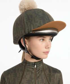 Mymiss.shop3a652abb69 1