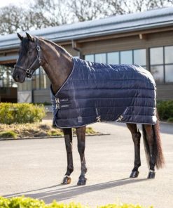 Mymiss.shop3aa1ea2599 1