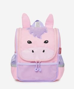 Mymiss.shop3abd59efb1 1