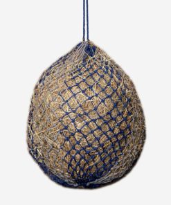 Mymiss.shop3adea5b4f4 1