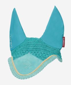 Mymiss.shop3b15888d71 1