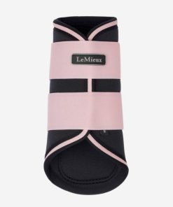 Mymiss.shop3b22b91ebd 1