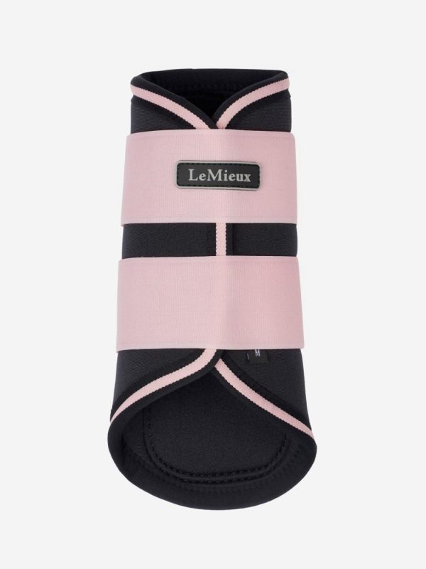 Mymiss.shop3b22b91ebd 1