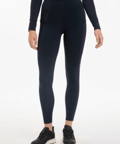 Mymiss.shop3b734b0169 1