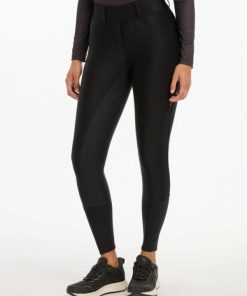 Mymiss.shop3bf5fa09e7 1