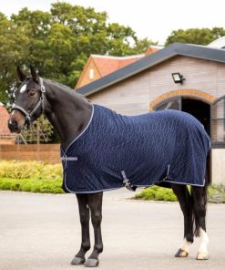 Mymiss.shop3bf7c8331f 1