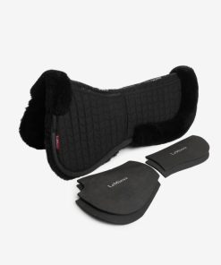 Mymiss.shop3c34a31c28 2