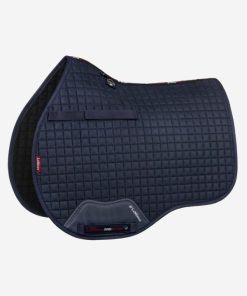 Mymiss.shop3c518fe73f 1