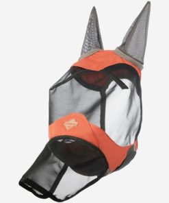 Mymiss.shop3c895fc034 1