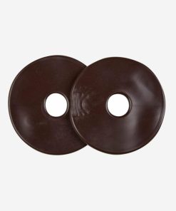 Mymiss.shop3c8eaa8792 1