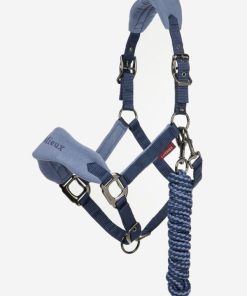 Mymiss.shop3cc920876b 1