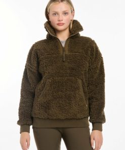 Mymiss.shop3cd36c344b 1