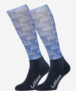 Mymiss.shop3ceb1b46a4 1