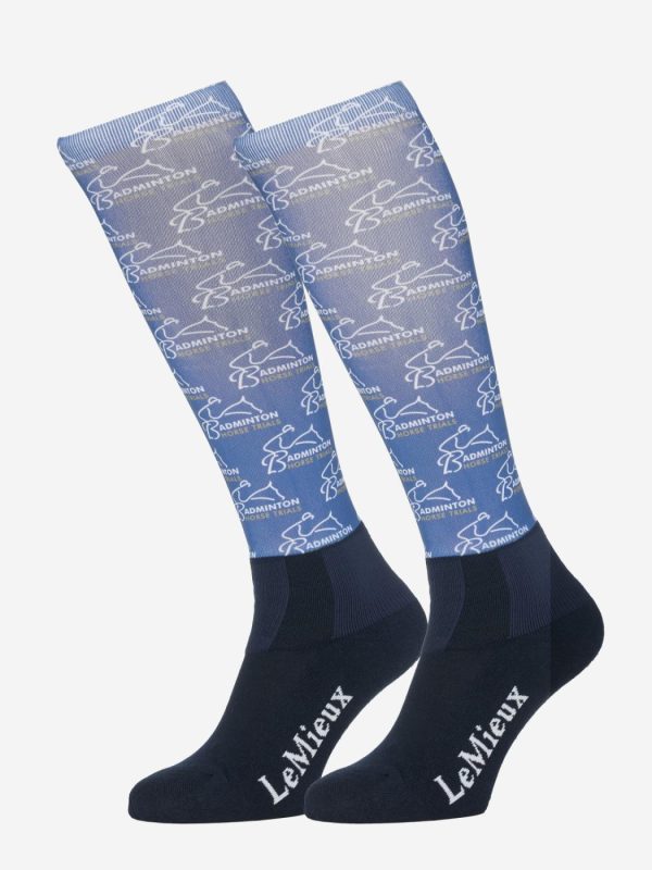 Mymiss.shop3ceb1b46a4 1