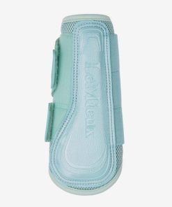 Mymiss.shop3dbca1e1c6 1