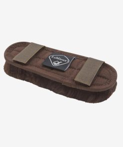 Mymiss.shop3dd27c0b09 1