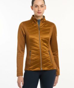 Mymiss.shop3e659f02be 1