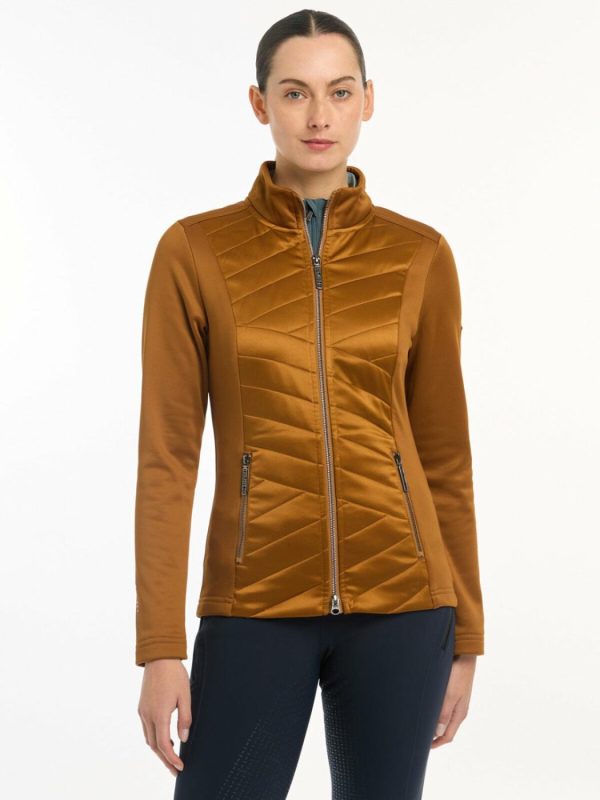 Mymiss.shop3e659f02be 1