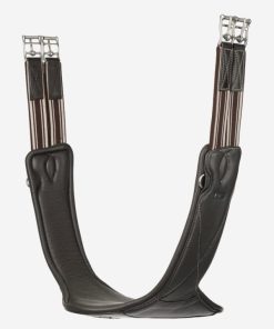 Mymiss.shop3e8ccfd3c1 1