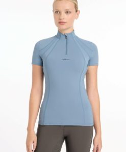 Mymiss.shop3ee3294c5f 1