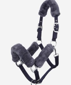 Mymiss.shop3efaa79325 1