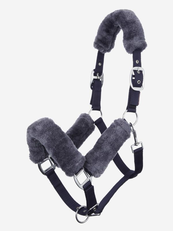 Mymiss.shop3efaa79325 1