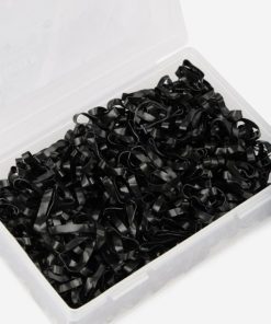 Mymiss.shop3f01859238 1