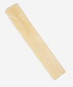 Mymiss.shop3f11893f77 1