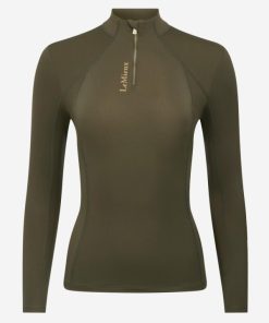 Mymiss.shop3fab305876 1