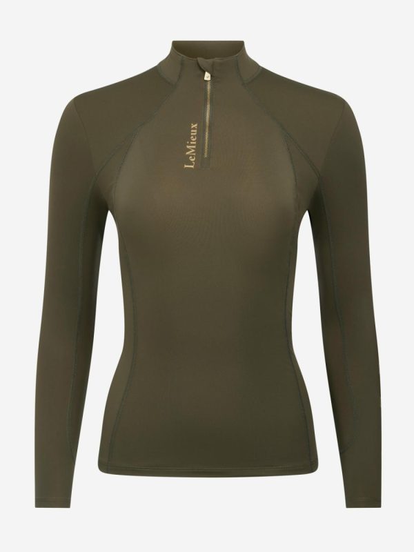 Mymiss.shop3fab305876 1