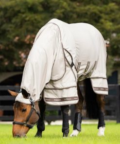 Mymiss.shop40214c996b 1