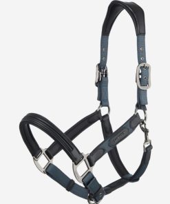 Mymiss.shop407ce44043 1