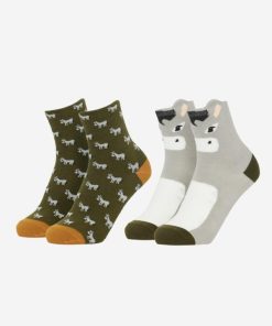 Mymiss.shop40a9d6d003 1