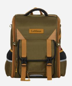 Mymiss.shop40ec2f0665 1