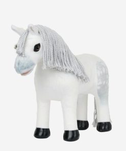 Mymiss.shop41c666ef0c 1