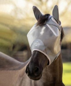 Mymiss.shop41cbfb478b 1