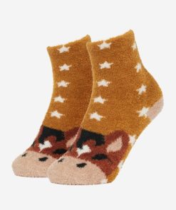 Mymiss.shop426da8c10a 1