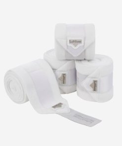 Mymiss.shop4297921ed7 1