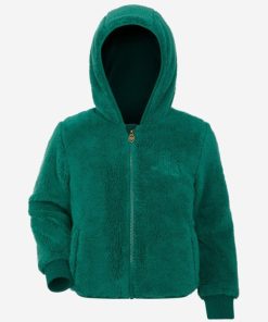 Mymiss.shop42c8255c07 1