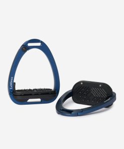 Mymiss.shop43a651abcf 1