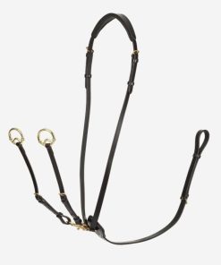 Mymiss.shop43bceee3ce 1