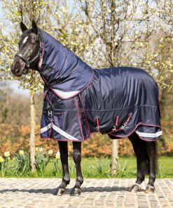 Mymiss.shop43c642c03a 1