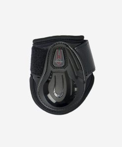 Mymiss.shop43ca6e5135 1