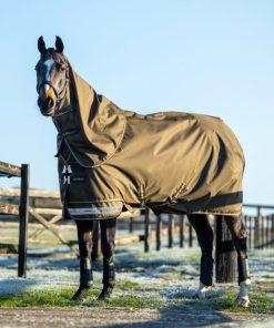 Mymiss.shop43d1e188bb 1