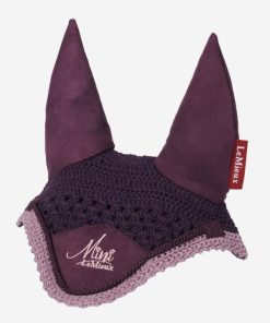 Mymiss.shop442058902e 1