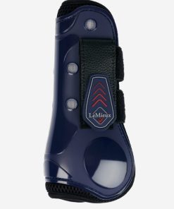 Mymiss.shop4430404fab 1