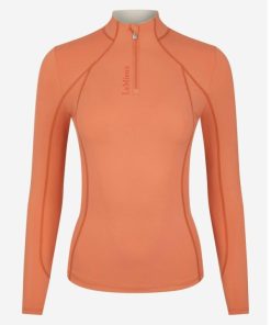 Mymiss.shop44550e373b 1