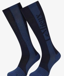 Mymiss.shop448659b403 1