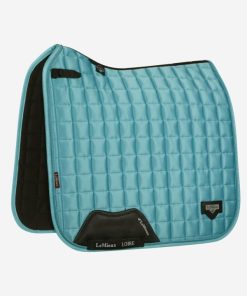 Mymiss.shop449c24db05 1