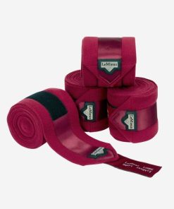 Mymiss.shop449ca8ee2e 1